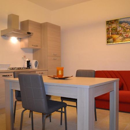 La Luna Town House Sliema Exteriör bild