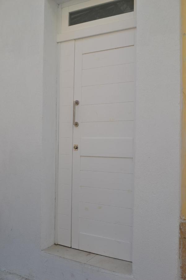 La Luna Town House Sliema Exteriör bild